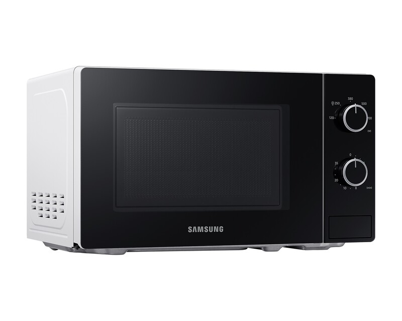 Мікрохвильова піч Samsung MW3000AM MS20A3010AH/OL