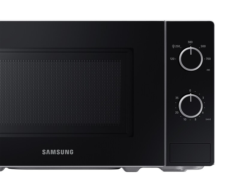 Мікрохвильова піч Samsung MW3000AM MS20A3010AH/OL