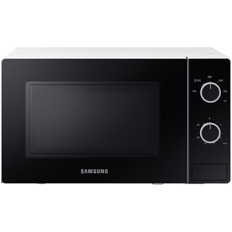 Мікрохвильова піч Samsung MW3000AM MS20A3010AH/OL