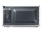Фото - Мікрохвильова піч Samsung MW3000AM MS20A3010AH/OL | click.ua