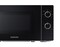 Фото - Мікрохвильова піч Samsung MW3000AM MS20A3010AH/OL | click.ua