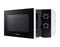 Фото - Мікрохвильова піч Samsung MW3000AM MS20A3010AH/OL | click.ua