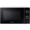 Фото - Мікрохвильова піч Samsung MW3000AM MS20A3010AH/OL | click.ua