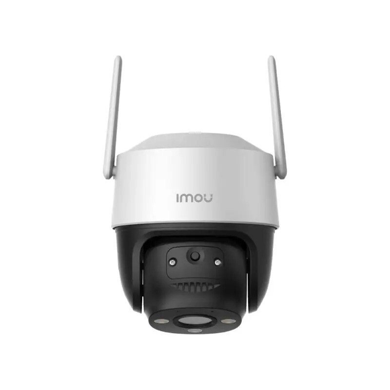 IP-камера Imou Cruiser SE+ (IPC-K7CP-3H1WE)