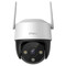 Фото - IP-камера Imou Cruiser SE+ (IPC-K7CP-3H1WE) | click.ua