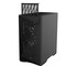 Фото - Корпус Zalman Z9 Iceberg MS Black (Z9ICEBERGMSBLACK) без БЖ | click.ua
