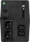 Фото - Джерело безперебійного живлення FSP 1500VA/900W, LCD 2хSchuko, 2хIEC (PPF9003108) | click.ua