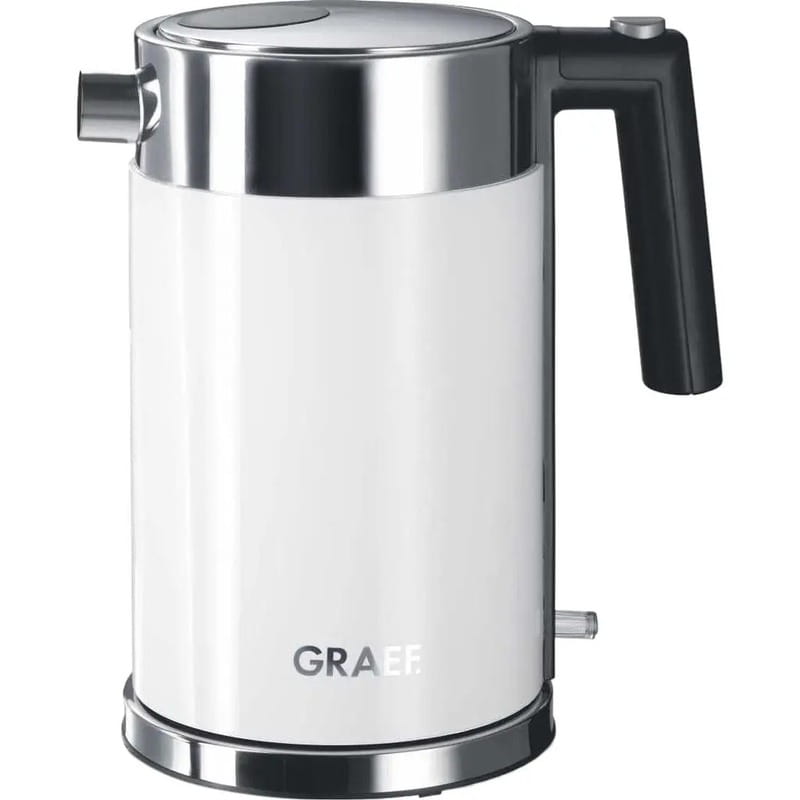 Электрочайник Graef WK 61