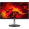 Фото - Монітор Acer 27" XF273UW2bmiiprx (UM.HX3EE.204) IPS Black 240Hz | click.ua