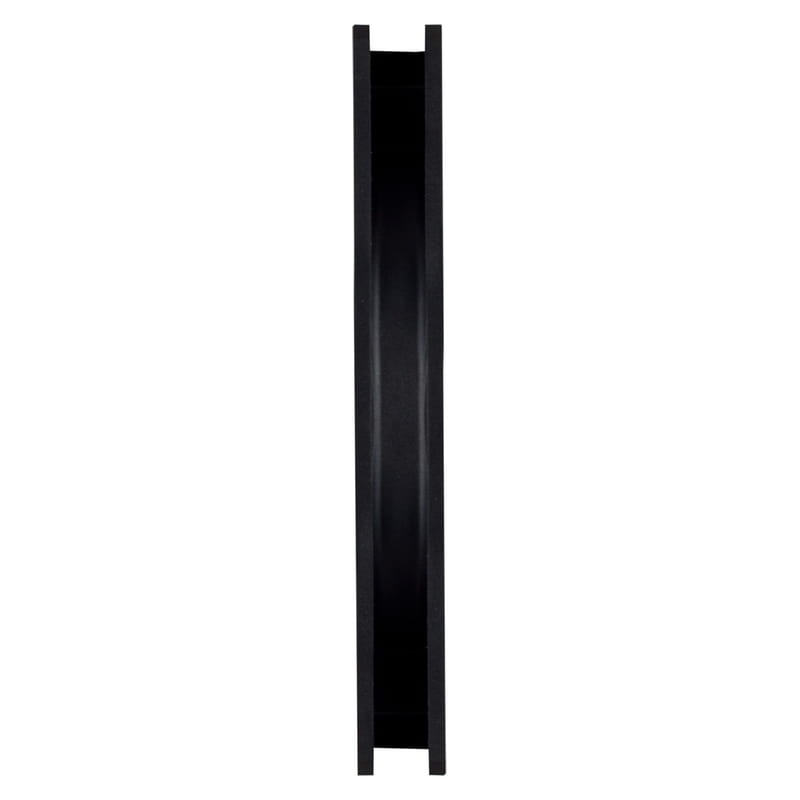 Вентилятор Arctic P12 Slim PWM PST - 3 Pack (ACFAN00275A)