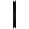 Фото - Вентилятор Arctic P12 Slim PWM PST - 3 Pack (ACFAN00275A) | click.ua