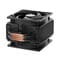 Фото - Кулер процесорний Arctic Freezer 36 Black (ACFRE00123A) | click.ua