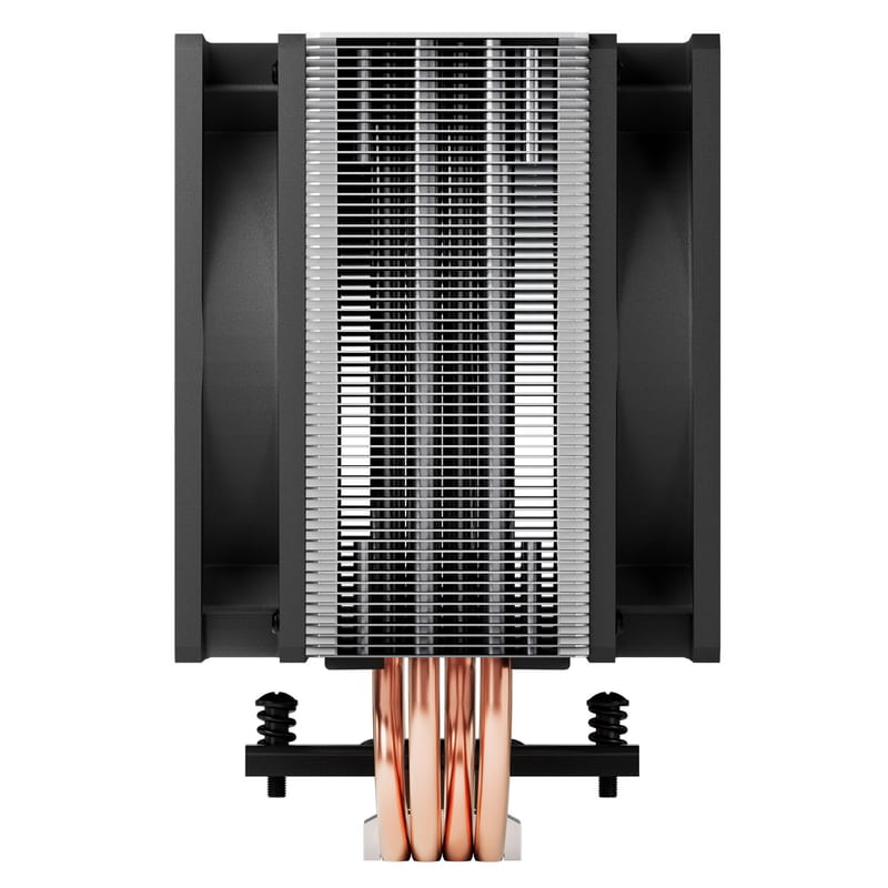 Кулер процесорний Arctic Freezer 36 CO (ACFRE00122A)