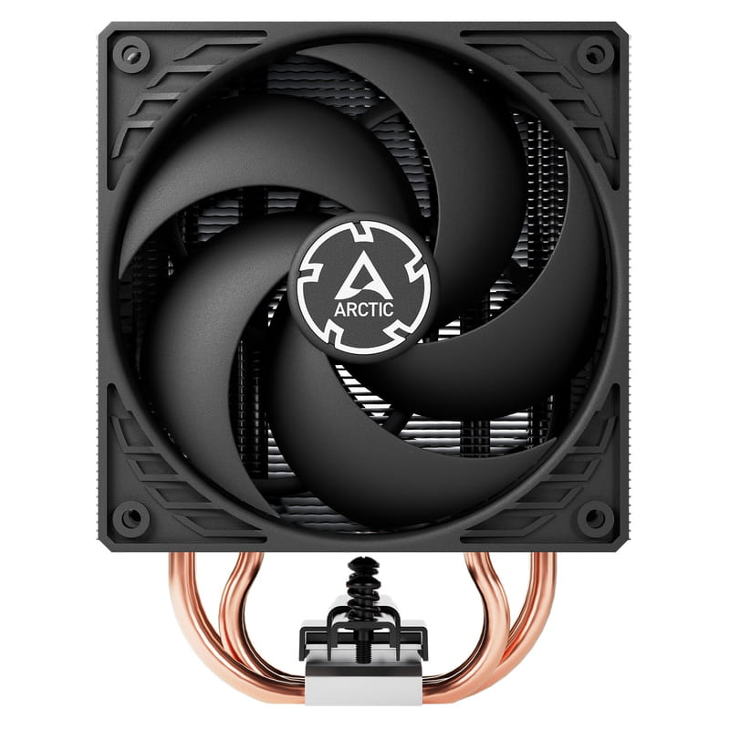 Кулер процесорний Arctic Freezer 36 CO (ACFRE00122A)