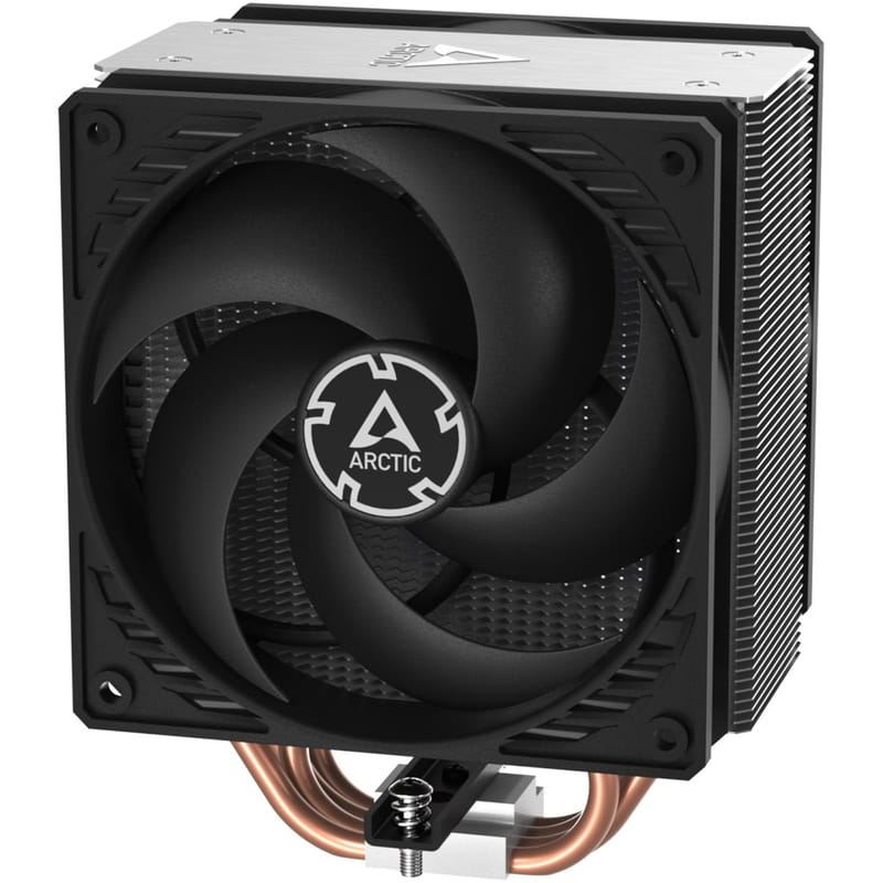 Кулер процесорний Arctic Freezer 36 CO (ACFRE00122A)