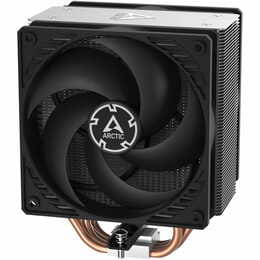 Кулер процессорный Arctic Freezer 36 (ACFRE00121A)