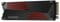 Фото - Накопичувач SSD 4ТB Samsung 990 PRO M.2 2280 PCIe 4.0 x4 NVMe V-NAND MLC (MZ-V9P4T0CW) | click.ua