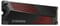 Фото - Накопичувач SSD 4ТB Samsung 990 PRO M.2 2280 PCIe 4.0 x4 NVMe V-NAND MLC (MZ-V9P4T0CW) | click.ua