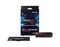 Фото - Накопитель SSD 2TB Samsung 990 PRO M.2 PCIe 4.0 x4 V-NAND TLC (MZ-V9P2T0CW) | click.ua