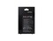 Фото - Накопитель SSD 2TB Samsung 990 PRO M.2 PCIe 4.0 x4 V-NAND TLC (MZ-V9P2T0CW) | click.ua