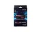 Фото - Накопитель SSD 2TB Samsung 990 PRO M.2 PCIe 4.0 x4 V-NAND TLC (MZ-V9P2T0CW) | click.ua