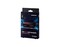 Фото - Накопитель SSD 2TB Samsung 990 PRO M.2 PCIe 4.0 x4 V-NAND TLC (MZ-V9P2T0CW) | click.ua