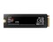 Фото - Накопитель SSD 2TB Samsung 990 PRO M.2 PCIe 4.0 x4 V-NAND TLC (MZ-V9P2T0CW) | click.ua