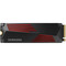 Фото - Накопитель SSD 2TB Samsung 990 PRO M.2 PCIe 4.0 x4 V-NAND TLC (MZ-V9P2T0CW) | click.ua