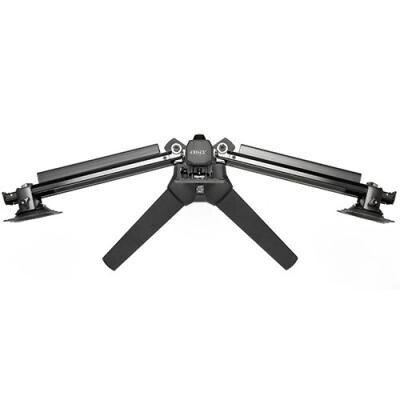 Підставка Chief Kontour K3F310B