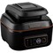 Фото - Мультипіч Russell Hobbs 26520-56 SatisFry Air & Grill | click.ua