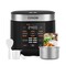 Фото - Мультиварка Cosori CRC-R501-KEU (KAAPRCCSNEU0002Y) | click.ua