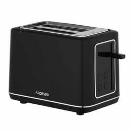 Тостер Ardesto T-K301E