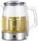 Фото - Електрочайник Wilfa TM1-1500S (609914) | click.ua