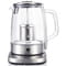 Фото - Електрочайник Wilfa TM1-1500S (609914) | click.ua