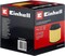 Фото - Фильтр гофрированный Einhell 2351113 | click.ua
