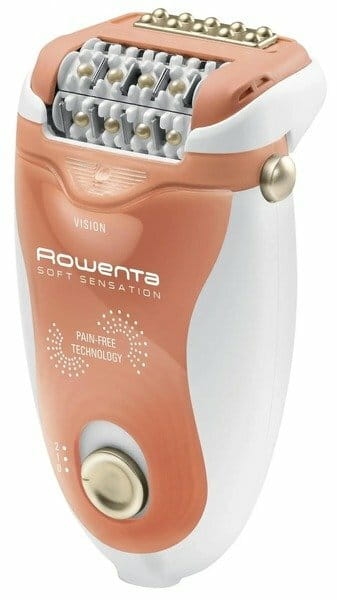 Епілятор Rowenta EP5720F1