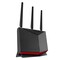 Фото - Беспроводной маршрутизатор Asus RT-BE86U (90IG08W0-MO9A0V) | click.ua