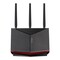 Фото - Беспроводной маршрутизатор Asus RT-BE86U (90IG08W0-MO9A0V) | click.ua
