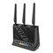 Фото - Беспроводной маршрутизатор Asus RT-BE86U (90IG08W0-MO9A0V) | click.ua