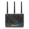 Фото - Беспроводной маршрутизатор Asus RT-BE86U (90IG08W0-MO9A0V) | click.ua