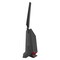 Фото - Беспроводной маршрутизатор Asus RT-BE86U (90IG08W0-MO9A0V) | click.ua