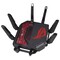 Фото - Бездротовий маршрутизатор Asus ROG Rapture GT-BE19000 (90IG0850-MO9A0V) | click.ua
