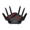 Фото - Бездротовий маршрутизатор Asus ROG Rapture GT-BE19000 (90IG0850-MO9A0V) | click.ua