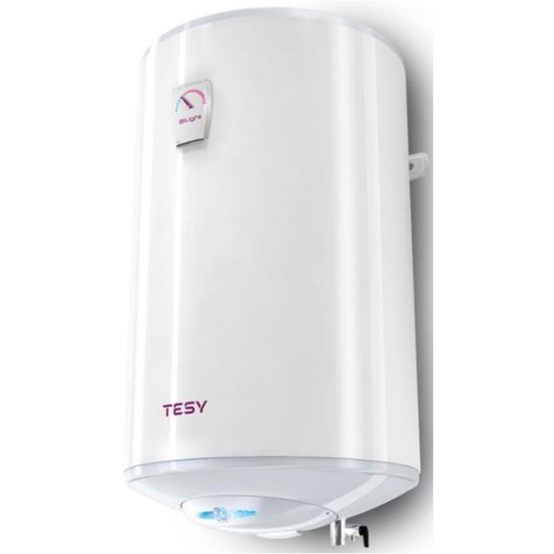 Водонагреватель Tesy Bilight 80V GCV 804420 B11 TSRC
