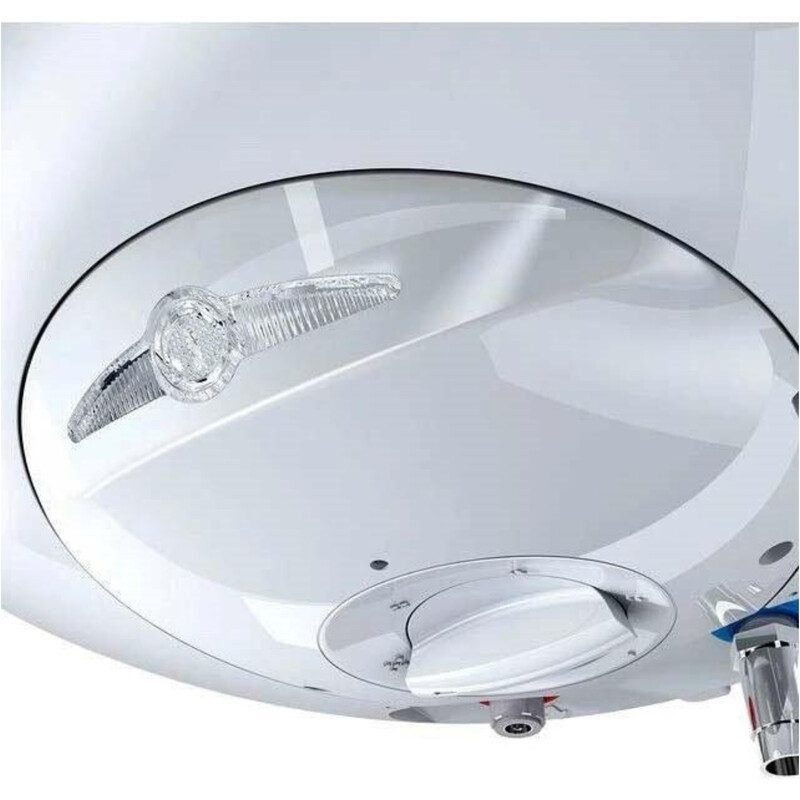 Водонагреватель Tesy Bilight 80V GCV 804420 B11 TSRC