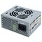 Фото - Блок живлення CHIEFTEC Smart SFX-250VS | click.ua