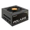 Фото - Блок живлення Chieftec PPS-550FC | click.ua