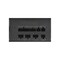 Фото - Блок живлення Chieftec PPS-550FC | click.ua