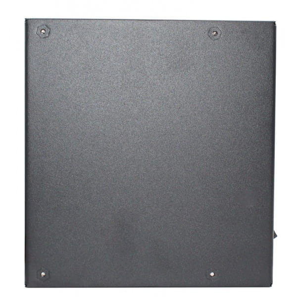 Блок живлення Xilence Performance C (XP600R6) 600W