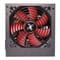 Фото - Блок живлення Xilence Performance C (XP600R6) 600W | click.ua